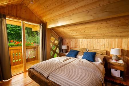 Glamping_Savinja (21)